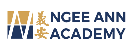 Ngee Ann Academy